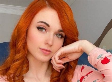 amouranth age|kaitlyn amouranth siragusa net worth.